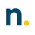 Nordiska logo