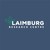 Laimburg Research Centre logo
