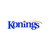 Konings NV logo