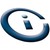 The INGERV Group logo