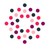 Oxance logo