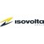 ISOVOLTA Group logo