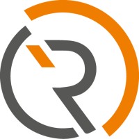 TELELANGUE logo