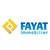 FAYAT Immobilier logo