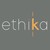 ETHIKA logo