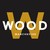 WOOD Restaurant Group logo