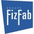 FizFab logo