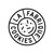 La Fabrique Cookies logo