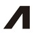 A Nation logo