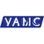 Logo di VAMC