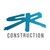Logo di SR Construction Inc