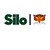Silo Logo