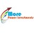 More Power Investments - BTU logo