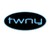 Tranquil Water NY, Inc. logo