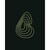 Bumi Resources logo