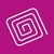Mayland Real Estate Sp. z o.o. logo