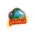 Alfonso Sellitto Spa - La Valle - logo