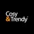 Cosy&Trendy logo