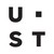 UST España & Latam logo