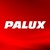 PALUX AG logo