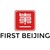 First Beijing logo
