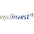 wpd invest GmbH logo