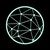UCL Data Science Society logo