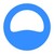 Logo d'Openmind