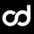 City Design Studio logo