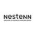Nestenn Immobilier logo