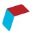 Taewoong Logistics Co., Ltd. logo