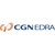 EDRA Power Holdings Sdn Bhd logo