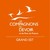 Les Compagnons du Devoir - Grand Est logo