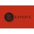 BS Experts - 𝙀𝙭𝙥𝙚𝙧𝙩 𝙘𝙤𝙢𝙥𝙩𝙖𝙗𝙡𝙚 & 𝘾𝙤𝙣𝙨𝙚𝙞𝙡 logo