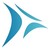 Regional & City Airports (RCA) logo