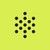 PolyAI logo