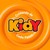 Kidy Calçados logo