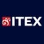ITEX logo