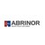 ABRINOR logo