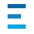 France Industrie logo