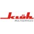 Logo di Klüh Multiservices Türkiye