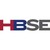 Logo di Harris Blitzer Sports & Entertainment