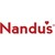 Logo di Nandus