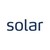 Solar Sverige AB logo