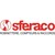 SFERACO logo