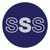 SSS Public Safety logo