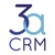 3aCRM logo
