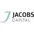 Jacobs Capital logo