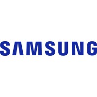 Samsung SARC | ACL logo
