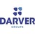 GROUPE DARVER logo